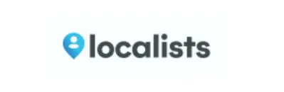 Localists logo