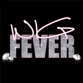 Wig Fever logo