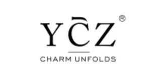 YCZ logo