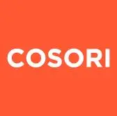 Cosori logo