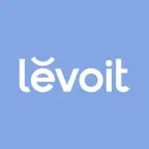Levoit logo