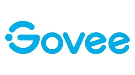 Govee logo