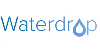 Waterdrop logo