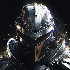 Realm of Mystery logo