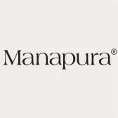 Manapura logo