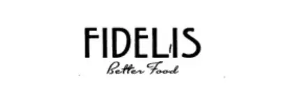 Fidelis logo
