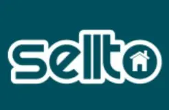 Sellto logo