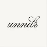 UNNDR logo