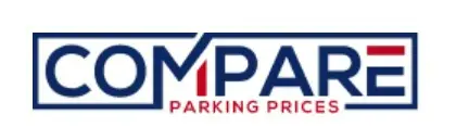Compare Parking  logo