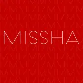 Missha logo