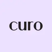 Curo logo