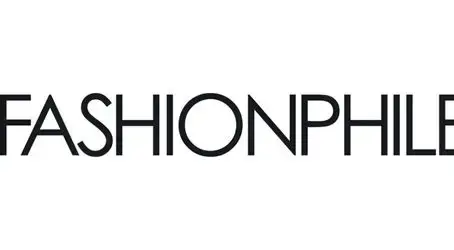 Fashionphile logo
