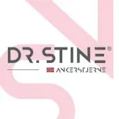 Dr Stine logo