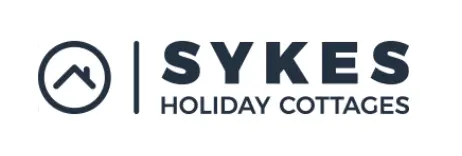 Sykes Holiday Cottages logo