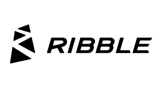 Ribble Cycles logo