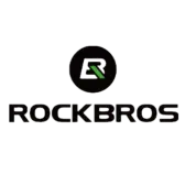 Rockbros logo