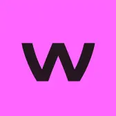 Wavytalk logo