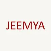 Jeemya logo