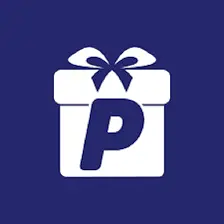 RealPrize Casino logo