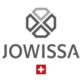 Jowissa logo