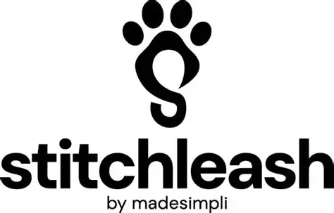 StitchLeash logo