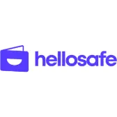 HelloSafe logo