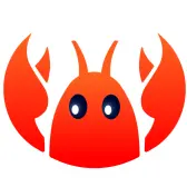EasyClaw logo