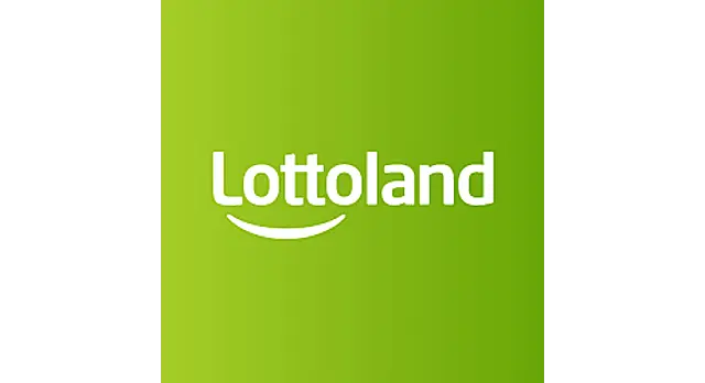 Lottoland logo