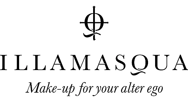 Illamasqua logo