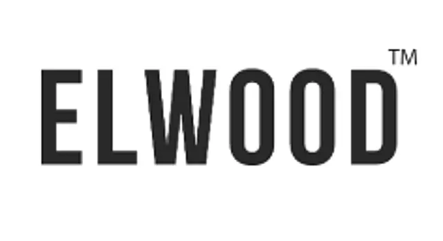 Elwood logo