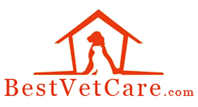 Best Vet Care logo