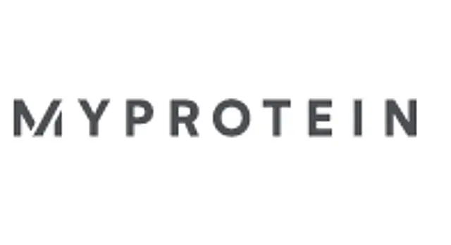 Myprotein (CA) logo