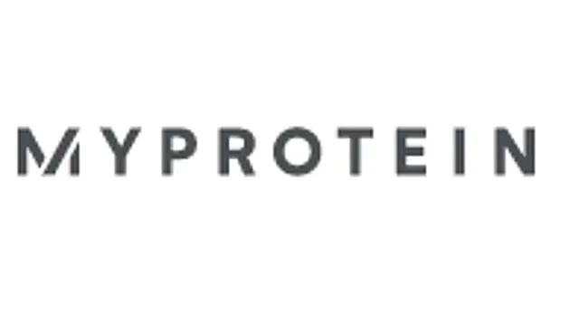 Myprotein logo