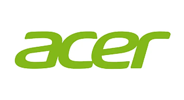 Acer logo