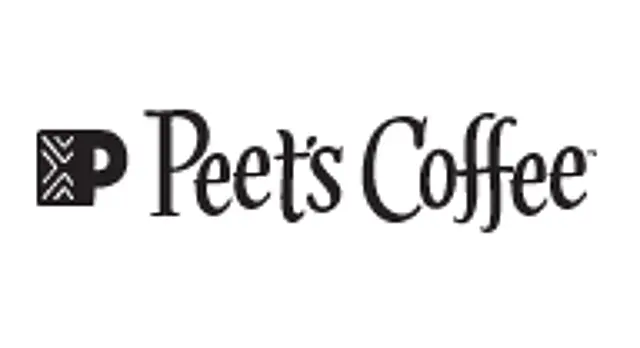 Peet's Coffee logo