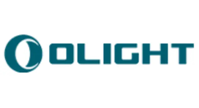 Olight logo