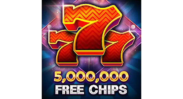 Huuuge Casino Slots logo