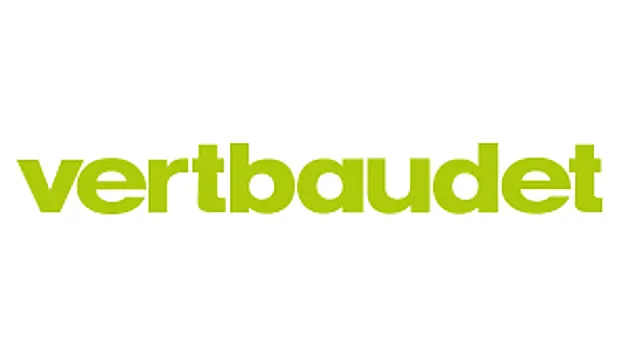 Vertbaudet logo