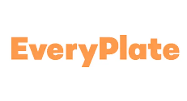EveryPlate logo