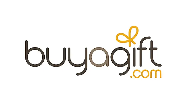 Buyagift.co.uk logo