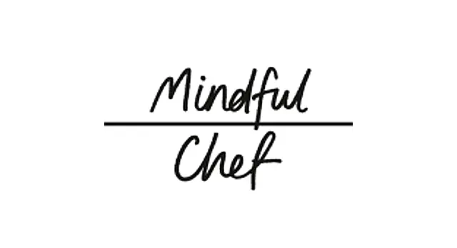Mindful Chef logo