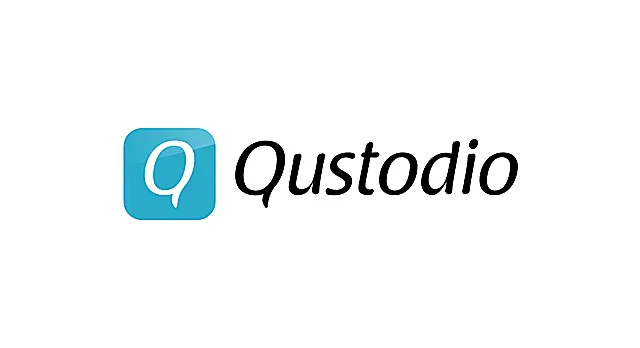 Qustodio logo