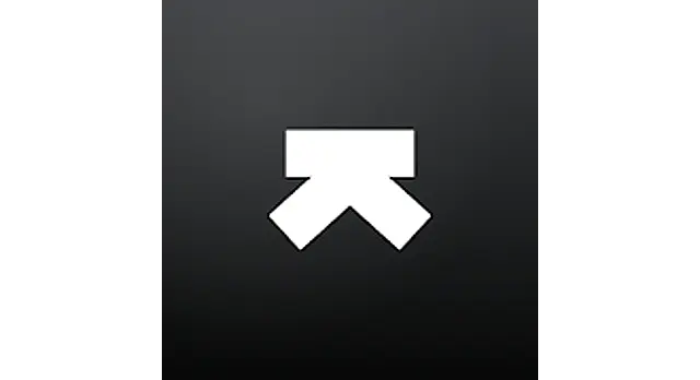 Ultrahuman: Workout & Sleep logo