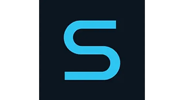 Stash logo