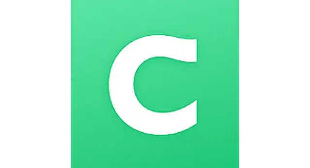 Chime logo
