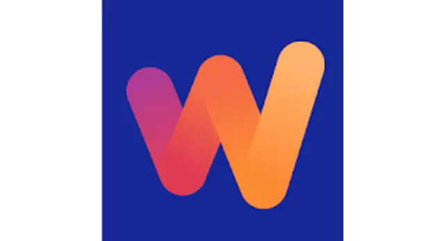 WeMoney logo