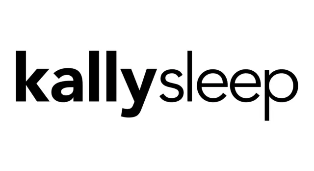 Kally Sleep logo