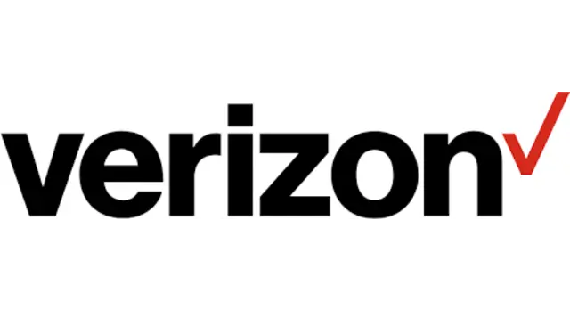 Verizon Wireless logo