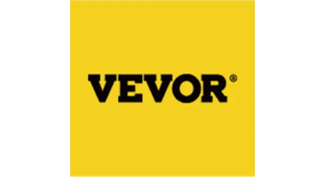 Vevor logo