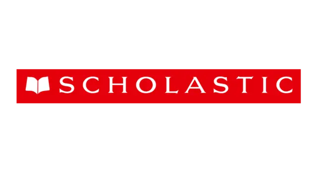 Scholastic logo